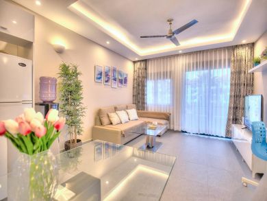 Beautiful 1 Bedroom Condo Only Steps to Beach Sleeps 4 Guest Beautiful 1 Bedroom Condo Only Steps to Beach Sleeps 4 Guest